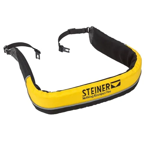 STEINER Schwimmgurt für Commander-Modelle (ab 2023) von Steiner