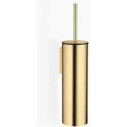 Toiletten-Bürstengarnitur Wandmodell SERIENSPEZIFISCH Chrom von Dornbracht