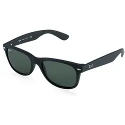 Ray-Ban RB 2132 NEW WAYFARER Sonnenbrille von Ray-Ban