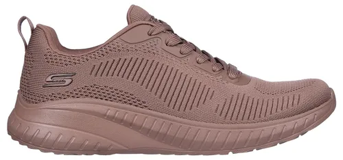 Schuhe Rot von Skechers