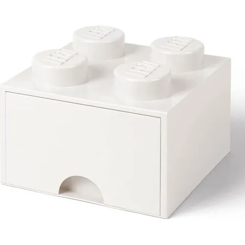 LEGO Schubladenbox