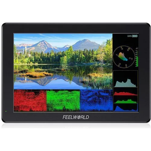 Feelworld T7 PRO 7