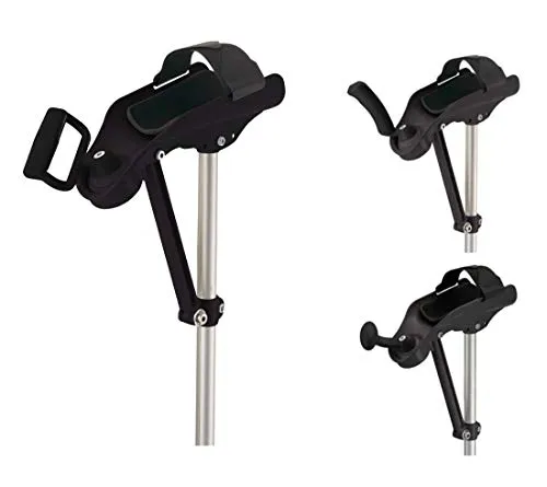 Krücken von FabaCare