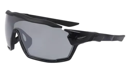 Produktbild Nike Sonnenbrille NIKE SHOW X RUSH DZ7368 060