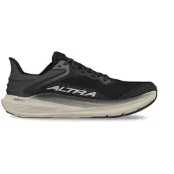 Altra Torin 8 Herren Laufschuhe von Altra
