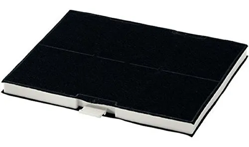 Bosch Aktivkohlefilter 744073 / DHZ5285 von Siemens