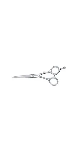 e-kwip+ Elegance Haarschere 6