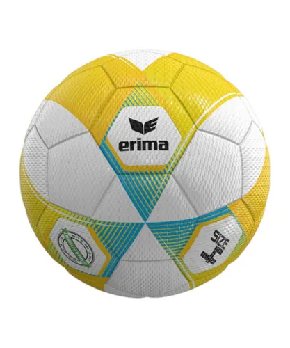Erima HYBRID Lite 350 Fußball von ERIMA