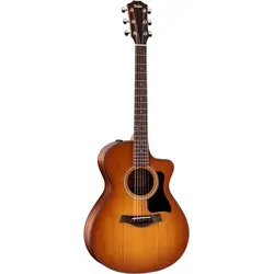 112ce Special Edition Honeyb