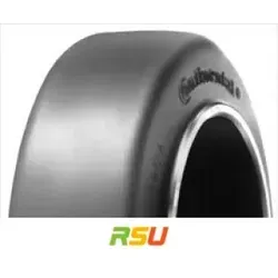 Continental MH 20 Vollgummi Bandagen L Z EL455/100-305 von Continental