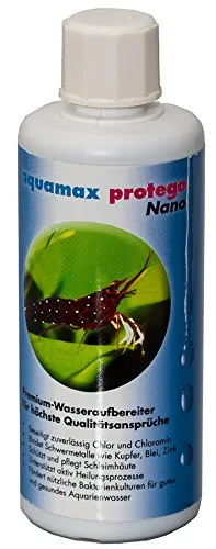 aquamax 023 Protego Nano