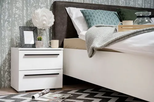 Inosign Möbel von Inosign