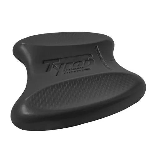 TYRON Performance Pull Kick (schwarz)