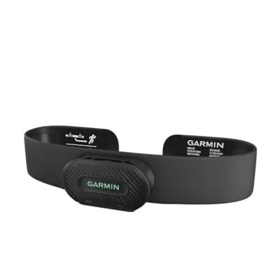 Produktbild Garmin HRM-Fit