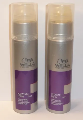Wella Professionals Styling-Gel, Haarspray & Haarschaum von Wella Professionals