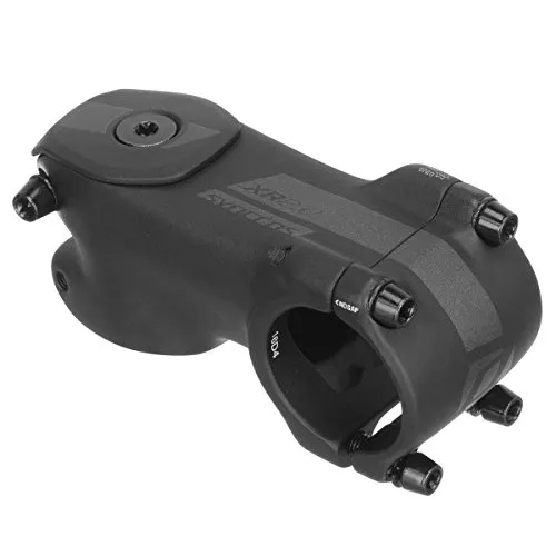 Scott 250564 Unisex Erwachsene, schwarz, 90