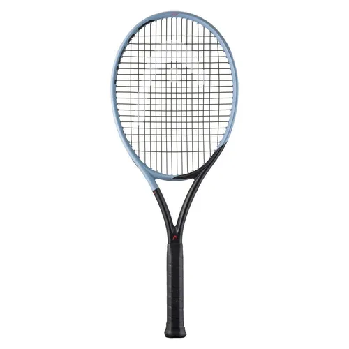 Head Instinct Team 2025 Tennisschläger blau L2