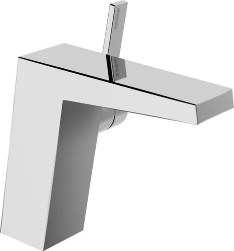 Hansa Waschtisch Armatur Hansaloft 57522203 von Hansa