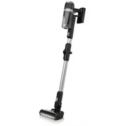 Hisense HVC6134BK Handstaubsauger Beutellos