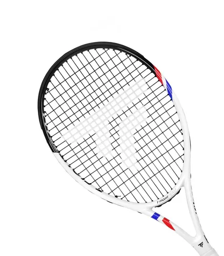 Tecnifibre Tennisschläger T-Fight Team L 102in von Tecnifibre