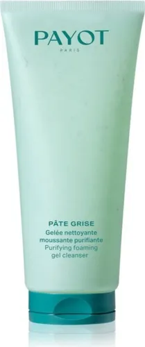Gesichtsreiniger von Payot