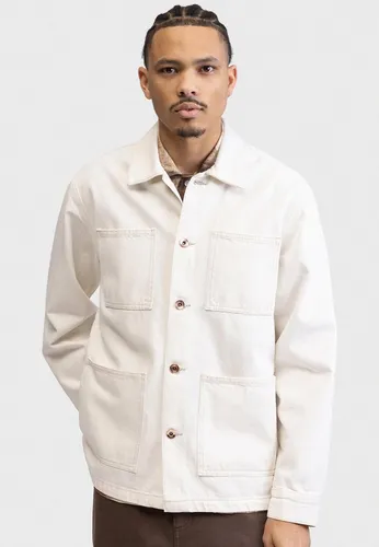 REDEFINED REBEL Funktionsjacke Redefined Rebel Jacket RRThompson Jacket BOXY FIT