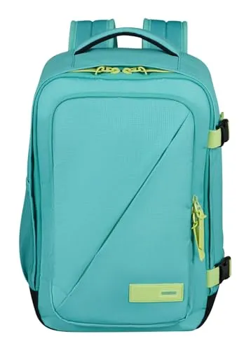 American Tourister Take2Cabin von American Tourister