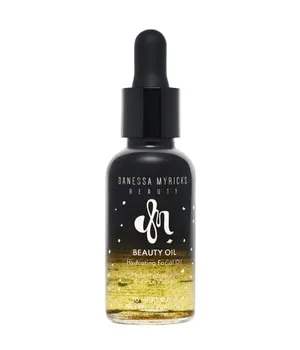 Danessa Myricks Beauty Oil Primer 30 ml