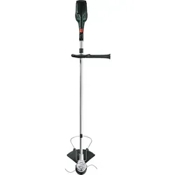 Bosch Akku-Rasentrimmer AdvancedGrassCut 36V-33 in grün von Bosch