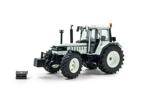 Lamborghini 1706 2. Generation Limited Edition Modell von ROS 1:32