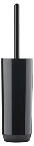 Zone Denmark Suii Toilettenbürste in schwarz von Zone Denmark
