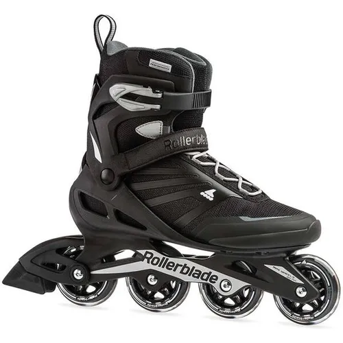 ROLLERBLADE Herren Inlineskates ZETRABLADE Größe 47 ½ von Rollerblade
