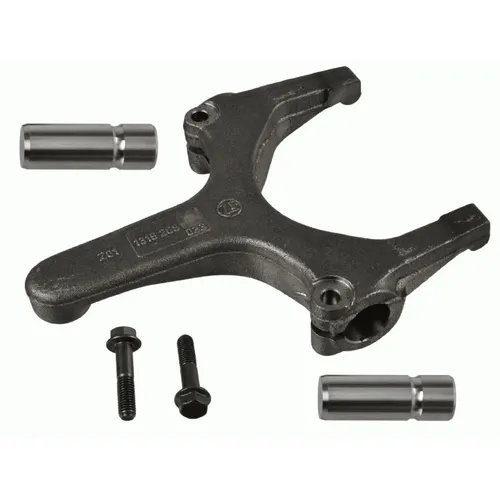 Produktbild Sachs Ausrückgabel, Kupplung 3189 600 009