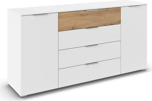 Buffets & Sideboards Weiß von Rauch