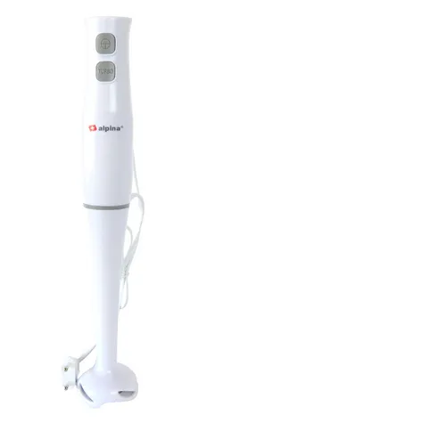 Stabmixer 400W Hand Blender