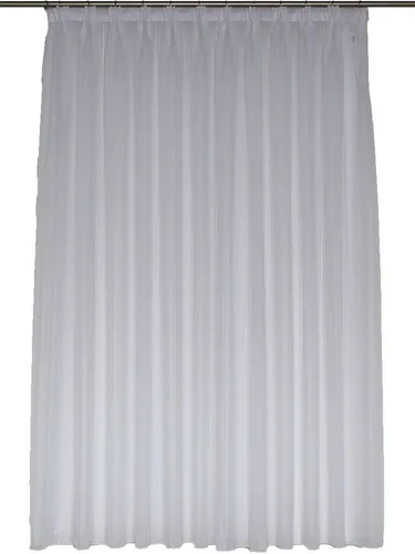 Gardine WIRTH