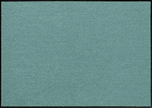 Dekoration Grün von Erwin Müller