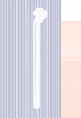 XLC Sattelstütze SP-R07 schwarz Ø27,0mm/350mm