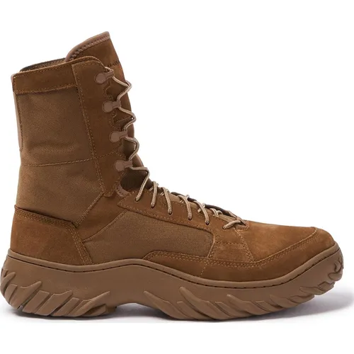 Oakley Field Assault Boot coyote (86W) 10.0