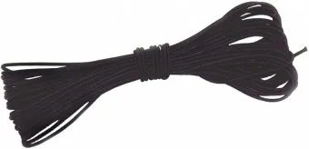 Produktbild Origin Outdoors Reparatur Gummiseil Meterware