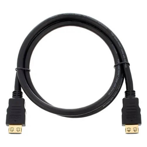 PI1000-010 HDMI Cable 1.0m