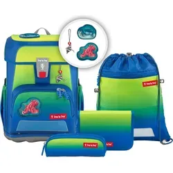 Step by Step Taschen & Gepäck von Step by Step