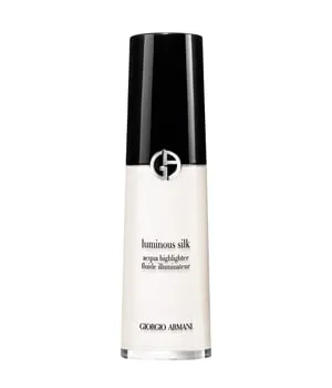 Produktbild Giorgio Armani Luminous Silk Acqua Highlighter 12 ml Nr. 01