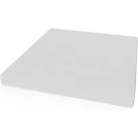 Produktbild Juskys Kaltschaummatratze 180 x 200 cm H3