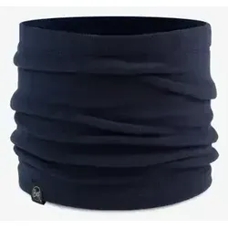 Buff Polar Neckwarmer Multifunktionstuch von BUFF