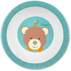 Sterntaler® Müslischale