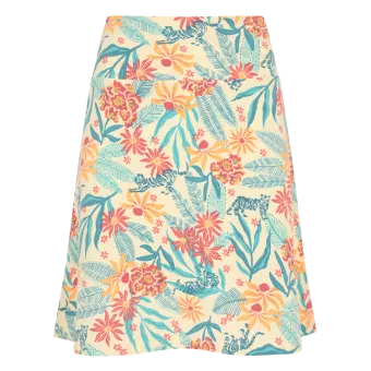 Sherpa Bekleidung & Accessoires von Sherpa Adventure Gear