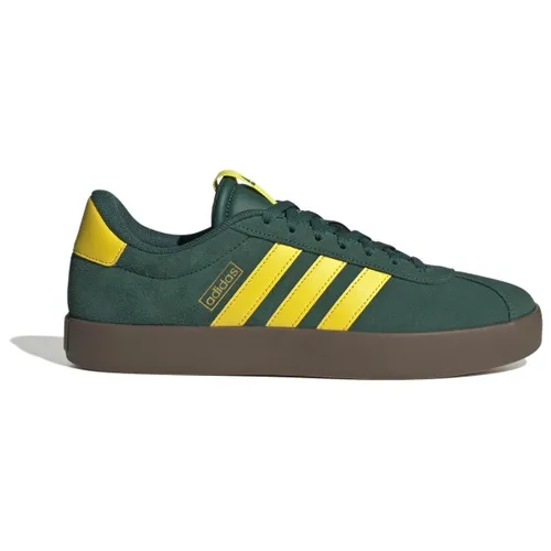 adidas Sportswear VL COURT 3.0 Sneaker