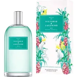 Nelia Feuchtigkeitsspendendes Shampoo 750ml
