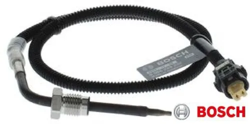 Bosch Abgastemperatursensor 0 986 259 232